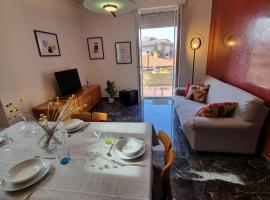 Foto do Hotel: [Near San Zeno] 10 min to center Verona