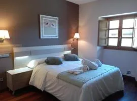 Hotel San Martino