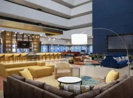 voco Chicago Downtown - Riverwalk by IHG
