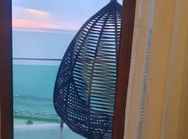 The Fresh Wave hotel