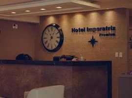 Hotel Imperatriz Premium