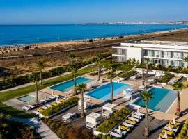 Pestana Alvor South Beach Premium Suite Hotel, hotel in Alvor