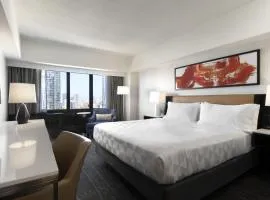Holiday Inn - Chicago Dwtn - The Mart by IHG