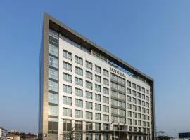 Hotel Baia