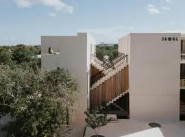 Eterna Tulum
