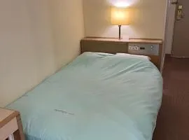 オリンピックイン神田