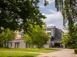 Hotel Prebold