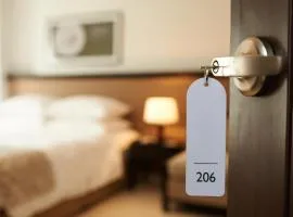 Hotel & Restaurant Nollen