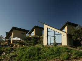 A picture of the hotel: Botë Farms Agriturismo