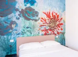 Lilium Maris Hotel