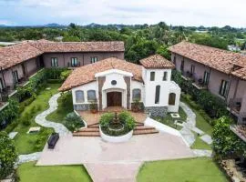 Hotel Cubitá Boutique Resort & Spa