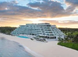 Goldwynn Resort & Residences, hotel a Nassau