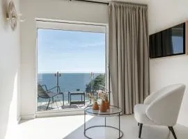 Les Elmes - Hôtel & Spa