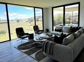 Foto do Hotel: The Horned Cow - Luxury Accommodation 10 mins from Orange CBD