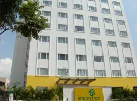 Lemon Tree Hotel Chennai