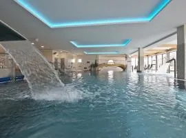 Hotel SOREA URÁN
