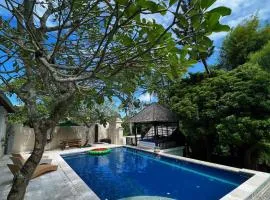 Villa Neshama