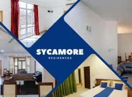 Sycamore Residences