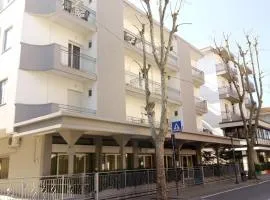 Hotel Venezia Beach