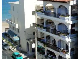 Posidonio Hotel