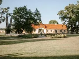 Blankenfeldes muiža