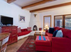 Hotel fotografie: Cielo Grande B101, 2 Bedrooms, Pet Friendly, Sleeps 4