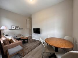 A picture of the hotel: Flexhome Economy 2BR Apt MP6 - READ INFO