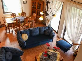 Fotos de Hotel: Nice house in Euboea