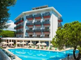Hotel Gimm