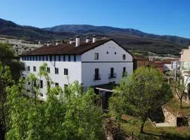 Hotel Valle del Jerte