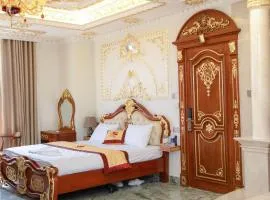 TRÍ TÂM HOTEL - Khách sạn TRÍ TÂM Bến Lức