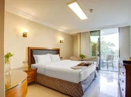 Dweik Hotel LUXURY 3