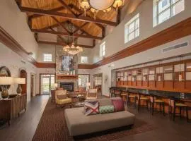 Residence Inn Dulles Airport At Dulles 28 Centre