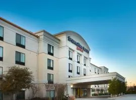 SpringHill Suites Dallas DFW Airport North/Grapevine, hotel a Grapevine