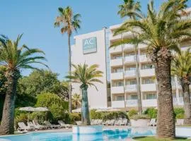 AC Hotel by Marriott Ambassadeur Antibes - Juan Les Pins, hotel sa Juan-les-Pins