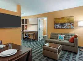 TownePlace Suites Savannah Midtown