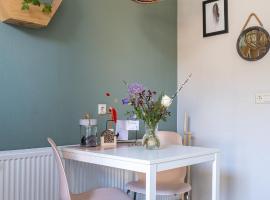 @ geulle, hotel in Geulle