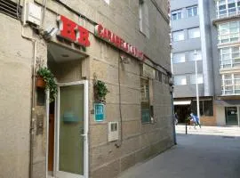 Hotel Carabela La Pinta