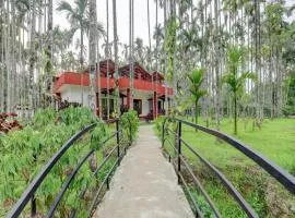 Lazo Areca Resort , Coorg