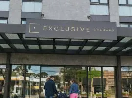 Exclusive Gramado Hotel & Spa by Gramado Parks
