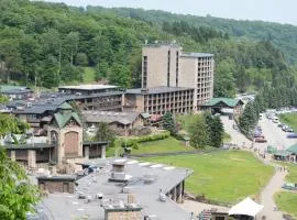 Slopeside Hotel, A Vail Resorts Property