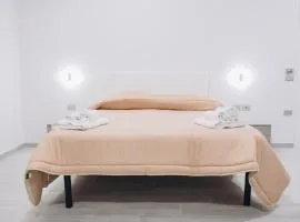 Hotel Prestige