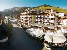Hotel Gabriela