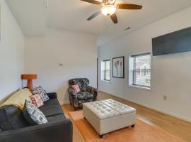 Hotel Foto: Cozy Marlinton Vacation Rental Downtown Location!