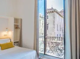 Feelathome Casa Bertrand