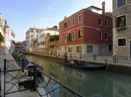 Albergo Basilea