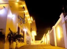 Aviel Suites