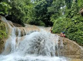 Puluong homestay1holiday