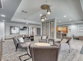 Candlewood Suites Milwaukee Airport - Oak Creek by IHG