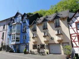 Hotel Ursula